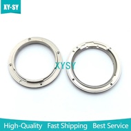 NEW For Tamron 28-75mm F2.8 G1 / G2 Lens Rear Bayonet Mount Ring 28-75 2.8 F/2.8 Di III RXD / VXD A0