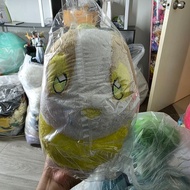 Pokemon One Pachi Pokémon 0835