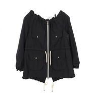 【二手】 MONCLER GENIUS 2 MONCLER 1952 LAHEMAA 其他外套 女款 二手 A