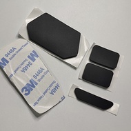 Mechanical Keyboard Feet Pad Accessories for Logitech G910