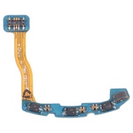 to ship Gravity Sensor Flex Cable For Samsung Gear S3 S3 Classic/Gear S3 Frontier SM-R760 SM-R770 For Samsung Gear S3 Classic/Gear S3 Frontier