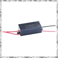 AC 85-265V to DC 12V 2A Power Supply Module Step-Down Regulator AC to DC Converter Waterproof DC Pow