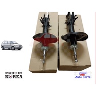 Hyundai Trajet Shock Absorber ASSY - 54650-3A501/54660-3A501 | 55300-3A500
