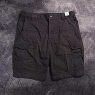 511 TACTICAL OUTDOOR CARGO SHORT PANTS SP39 SIZE 33