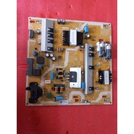 Psu - power supply - regulator - samsung tv - UA55RU7300K - UA55RU7300 - 55RU7300 - UA55RU7100K - UA
