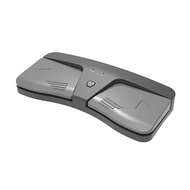 Guitar Tabs Piano Tabs Smart Wireless Music Page Turner Bluetooth Connected Foot-Operated Page Turne