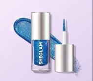 Sheglam glitter liner