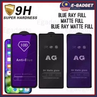 TEMPERED GLASS OPPO REALME XT GT MASTER X2 X2PRO X3 X7 X7PRO X50 PRO GT MASTER NEO 2 2T 2PRO 3