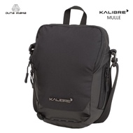 [BARU] DUTAIRAMA - TAS SELEMPANG KALIBRE MULLE 2L 921923