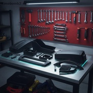 <TBSG>   Stage Beam Light 230W 7R Moving Head Ultra Bright Spotlight For Concerts Church Event Outdo