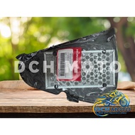 < Greater China MOTO > HONDA ZOOMER Air Filter ZOOMER-X Air Filter Air Filter Air Air 17210-K16-900