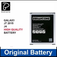 Premium Original Quality SAM Galaxy J Series G530 J3 J5 J2 Prime G850 G610 J7 Prime J4 Plus J6 Plus 