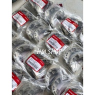 Dad wins after wave125i - imported goods - 2 pieces _D _B