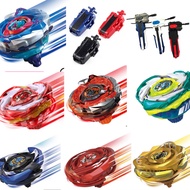 beyblade X CX-001 CX-002 CX-07 CX-08 CX-05 CX-06 CX-03 BX-23 beyblade brust Launcher children's toy 