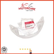 Dream 110 Taillight Cover (34904-KZV-V31)