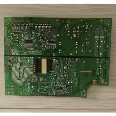 Suitable for Sony KD-65X8566E,KD-65X8500E, power board APDP-225A1