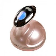 Belulu CaviStyle 淡紫色