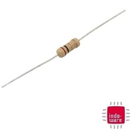 8.2 KiloOhm 8.2K Resistor 0.5w 0.5watt 0.5 w 8.2KiloOhm 8K2 0.5 w 8,2K invepow21 Buy Now