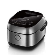 東芝 - 東芝 RC-10IRPH 低醣IH磁應電飯煲(1.0公升)
