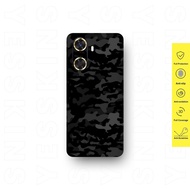 Huawei Enjoy 60 Skin - [Image Request]