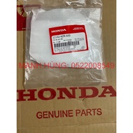 Đĩa ép sơ cấp | đĩa quạt gió AIR BLADE 125 Lead 125 chính hãng Honda (22102-KZR-600)