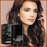 Texture Powder for Hair 8.5g Root Volumizing Powder Root Refreshing Care for All Hair Types Women Me