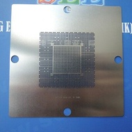 90X Plate Stencil Mold GP104-400-A1 GP104 GP 104 400 A1