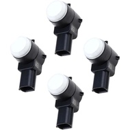 Reverse Parking Sensor Car PDC Parking Sensor Reversing Radar 1EW63GW7AA 0263003851 for Jeep for Gra