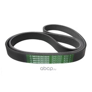 FAN BELT FAN BELT CAMRY 2500CC ASV50 RX270 ALPHARD AGH30 2AR 6PK1255