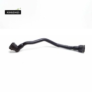 Coolant Hose Cooler Pipe 2465010058 for Mercedes-Benz W246 A160 B160 B180 B200 B220 B250 A200 CDI A45 AMG