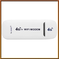 [V E C K] 4G LTE USB Wifi Modem 3G 4G USB Dongle Car Wifi Router 4G Lte Dongle Network Adaptor with Sim Card Slot