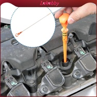 [Lohobby] Car Engine Oil Fluid Level Dipstick 1174G9 Gauge Dipstick, Easy to Read