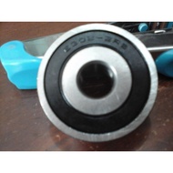 BEARING SPECIAL SIZE 6302 12MM, 6201-202