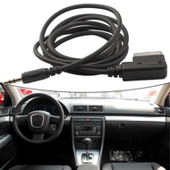 [FAIRLAND] Audio Cable Adapter AMI Music Interface For A4  for Q7  AMI Interface Required