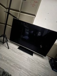 QUICK TRADE - LG TV 55吋 UHD 4K (55UK7500PCA)