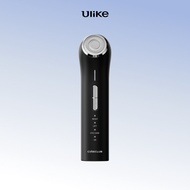 Ulike Facial Massager Beauty Tool-Black