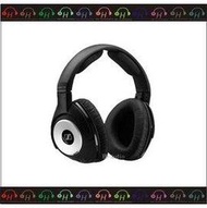 弘達影音多媒體 德國SENNHEISER HDR170 HDR-170 無線耳罩 數位系統 RS170子機 公司貨