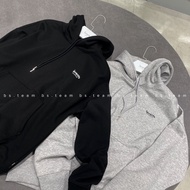 [Genuine Levents] MINI LOGO LEVENTS hoodie | LEVENTS MINI LOGO HOODIE | Levents hoodie | Hoodie