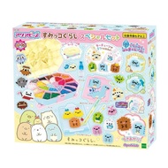 [預訂2603][特價] Epoch Aquabeads - Sumikko Gurashi Special set 水霧魔珠：角落生物水串珠特別版套裝