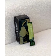現貨❗全新 Dkenko Aqua 升級版排毒排重金屬果汁 💯original正品