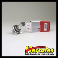 BioLight - H4 12V 60/55W + 50%