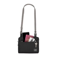 Pacsafe Slingsafe LX50