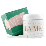 LA MER Creme de la Mer 精華面霜
