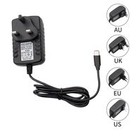Type C 5V 3A USB AC/DC Wall Charger Adapter US/UK/EU Plug Universal Laptop Charger Adapter Power Sup