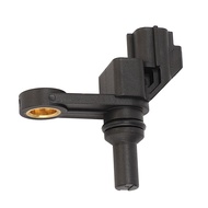 1 Piece Transmission Vehicle Speed Sensor 89411-28020 8941128020 Car Accessories Black for Toyota 4R