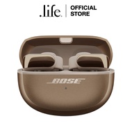 หูฟังไร้สาย Earbuds Bose Ultra Open | By Dotlife