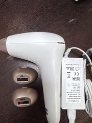 CosBeauty脫毛機