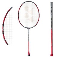 (日本代購) Yonex Arc11 Pro Arcsaber 11 Pro JP版 日本版 羽毛球拍 大堀彩 用拍