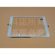 Kono-Touch Panel Suitable For iPad7 2019 10.2 Inch A2197 iPad8 A2270 A2429 AP017C