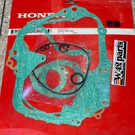 MESIN ENGINE GASKET KIT B HONDA GRAND IMPRESSA SUPRA WIN ORIGINAL AHM 061B1 KEV 003